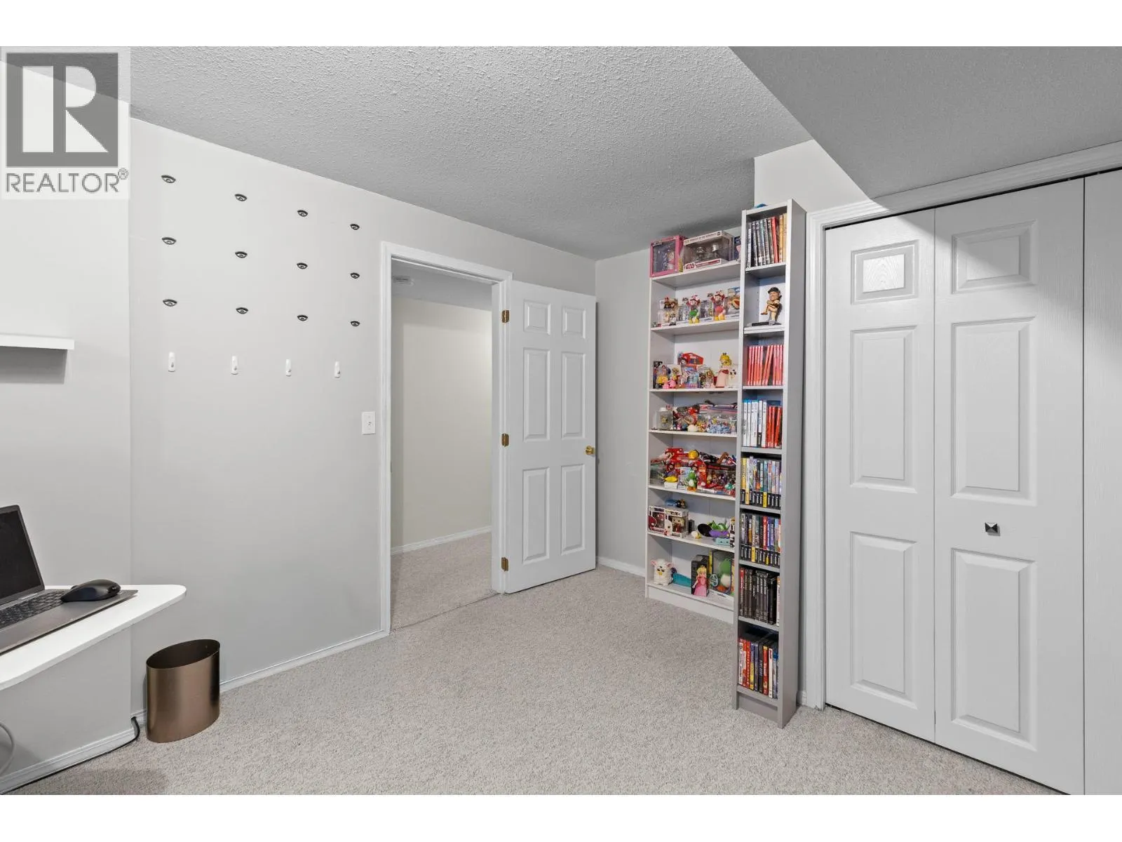 9159 Glenmore Road Unit# 8