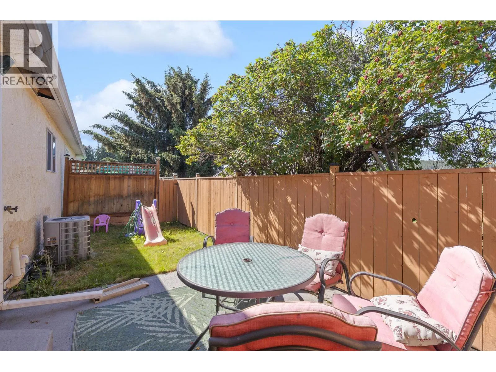 9159 Glenmore Road Unit# 8