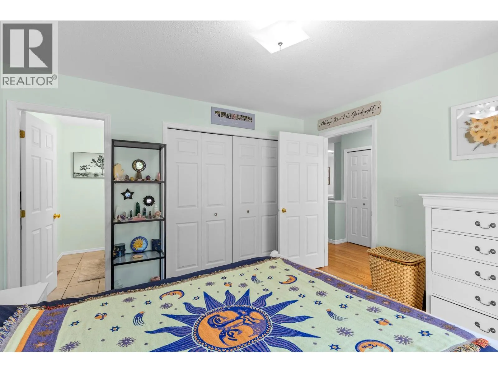 9159 Glenmore Road Unit# 8