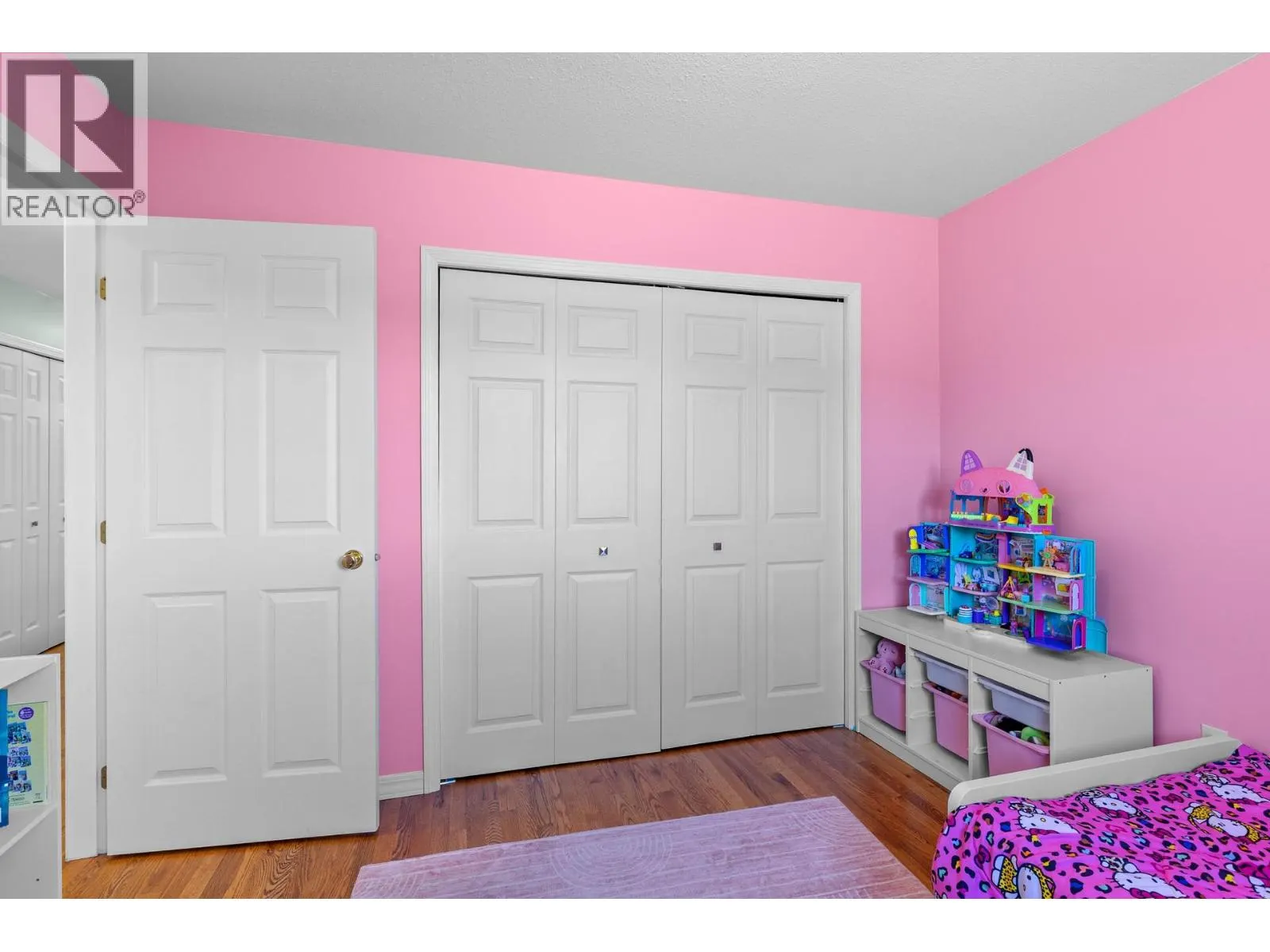 9159 Glenmore Road Unit# 8