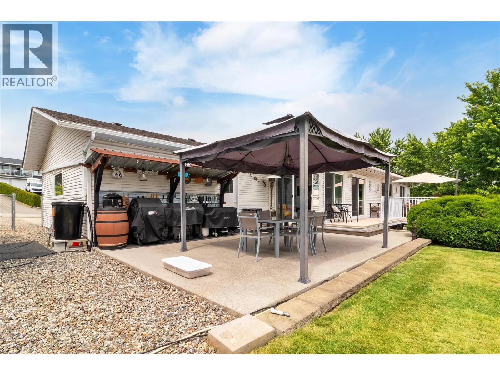 2665 Guidi Road