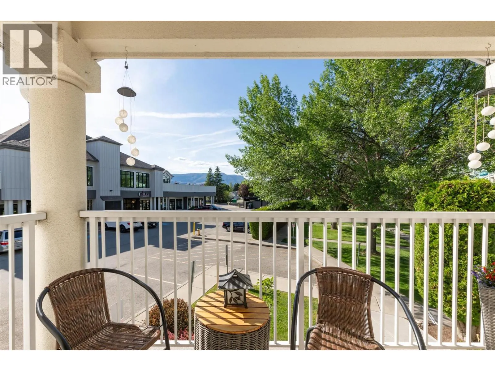 2350 Stillingfleet Road Unit# 216