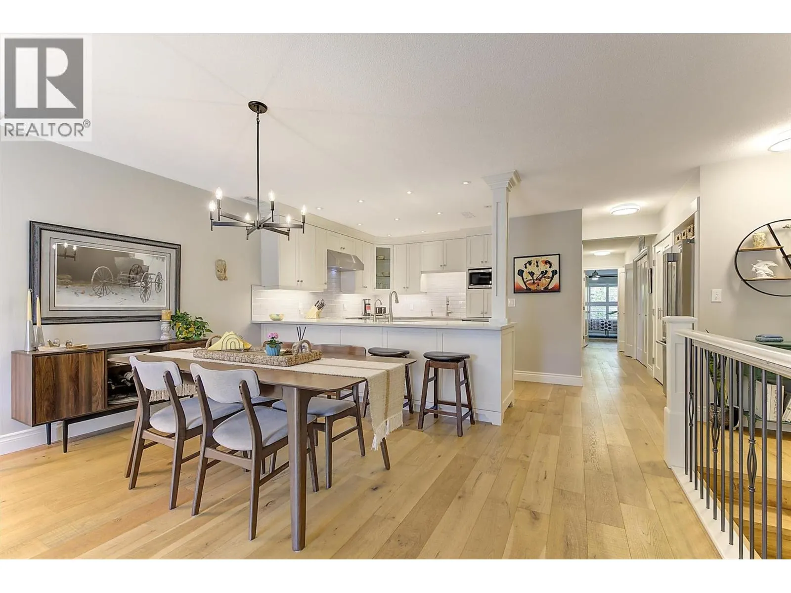 2350 Stillingfleet Road Unit# 216