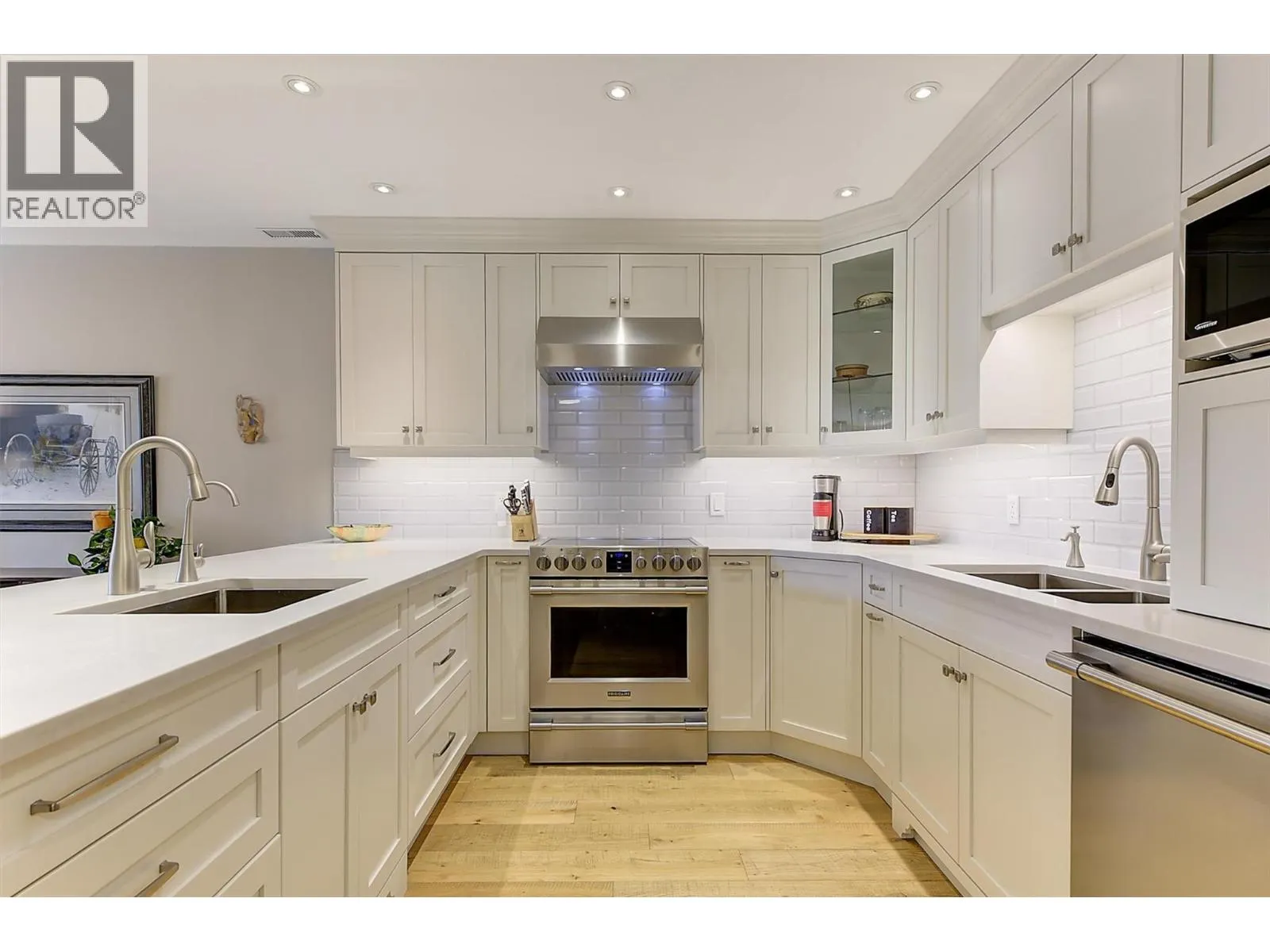 2350 Stillingfleet Road Unit# 216