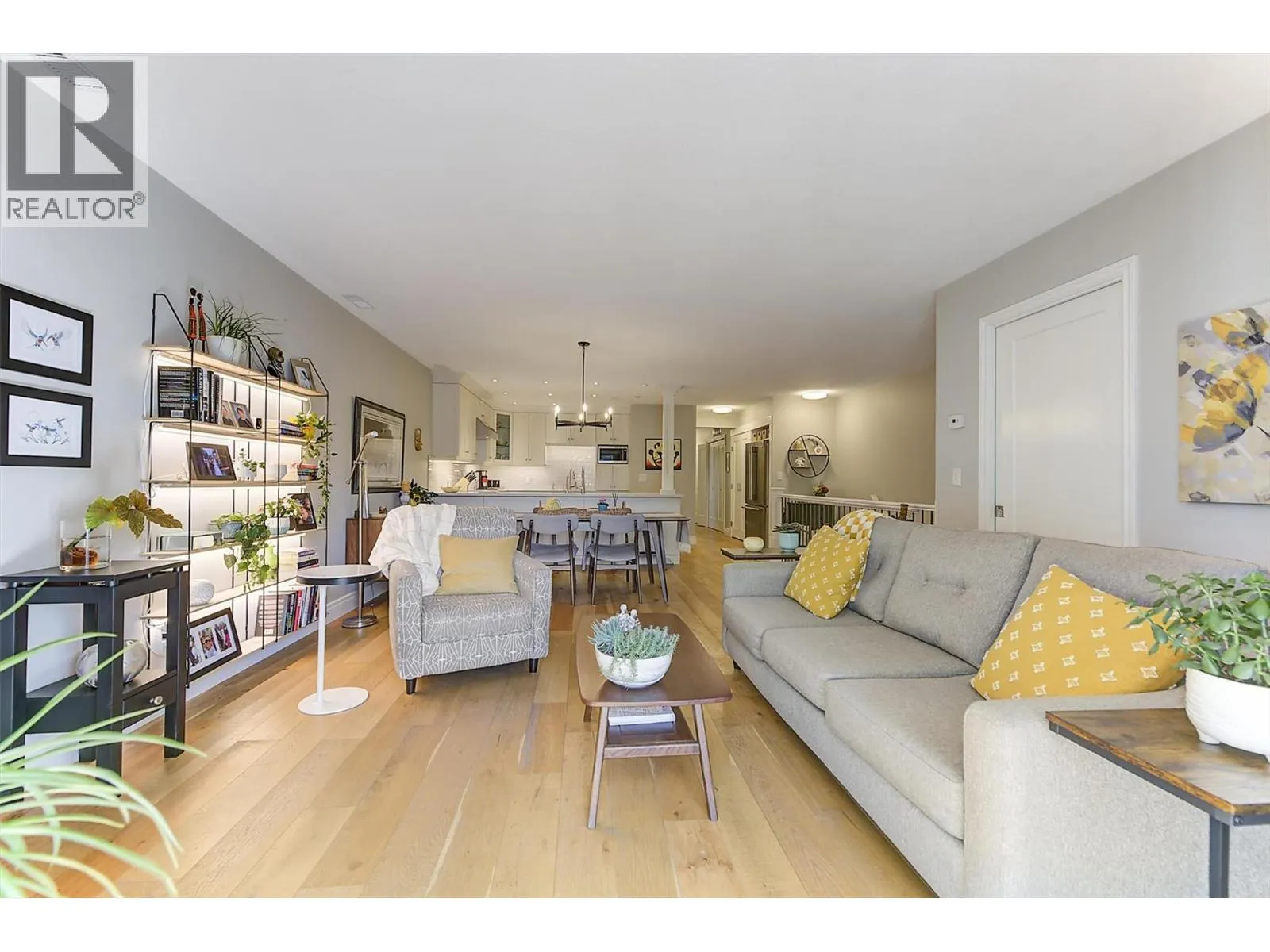 2350 Stillingfleet Road Unit# 216