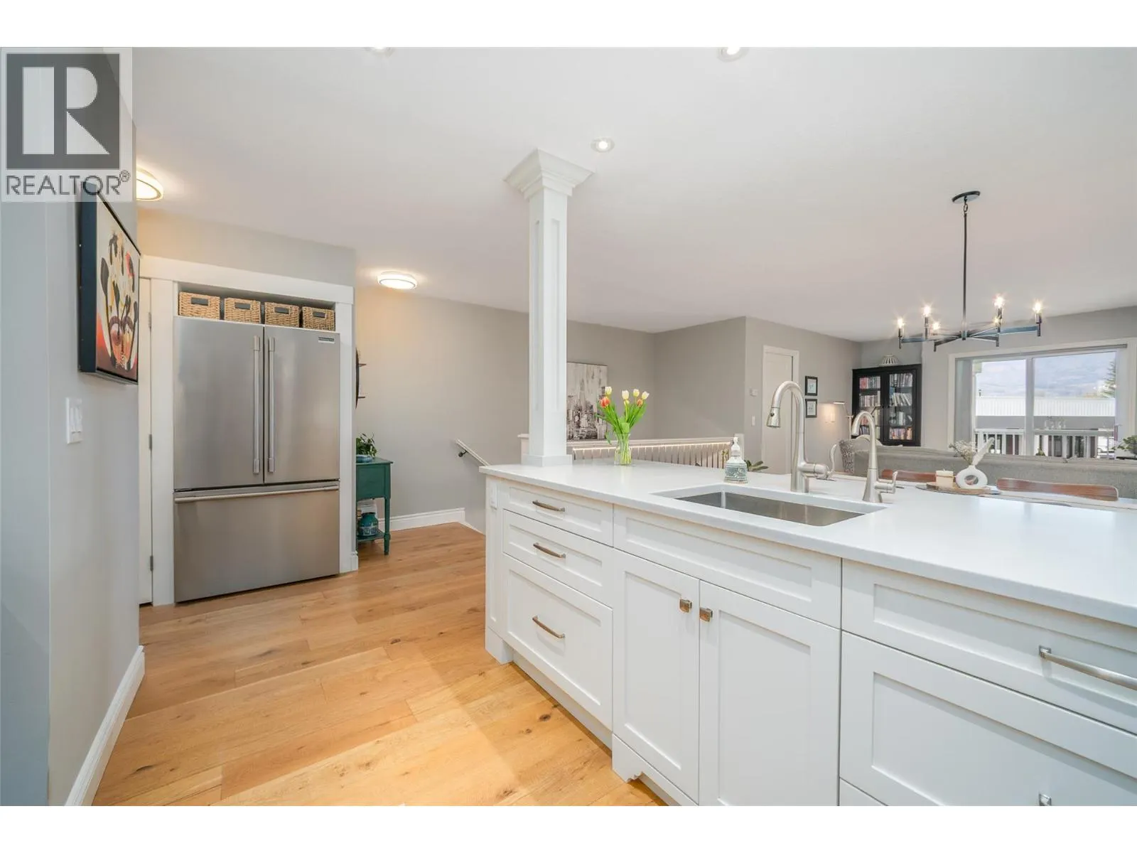 2350 Stillingfleet Road Unit# 216