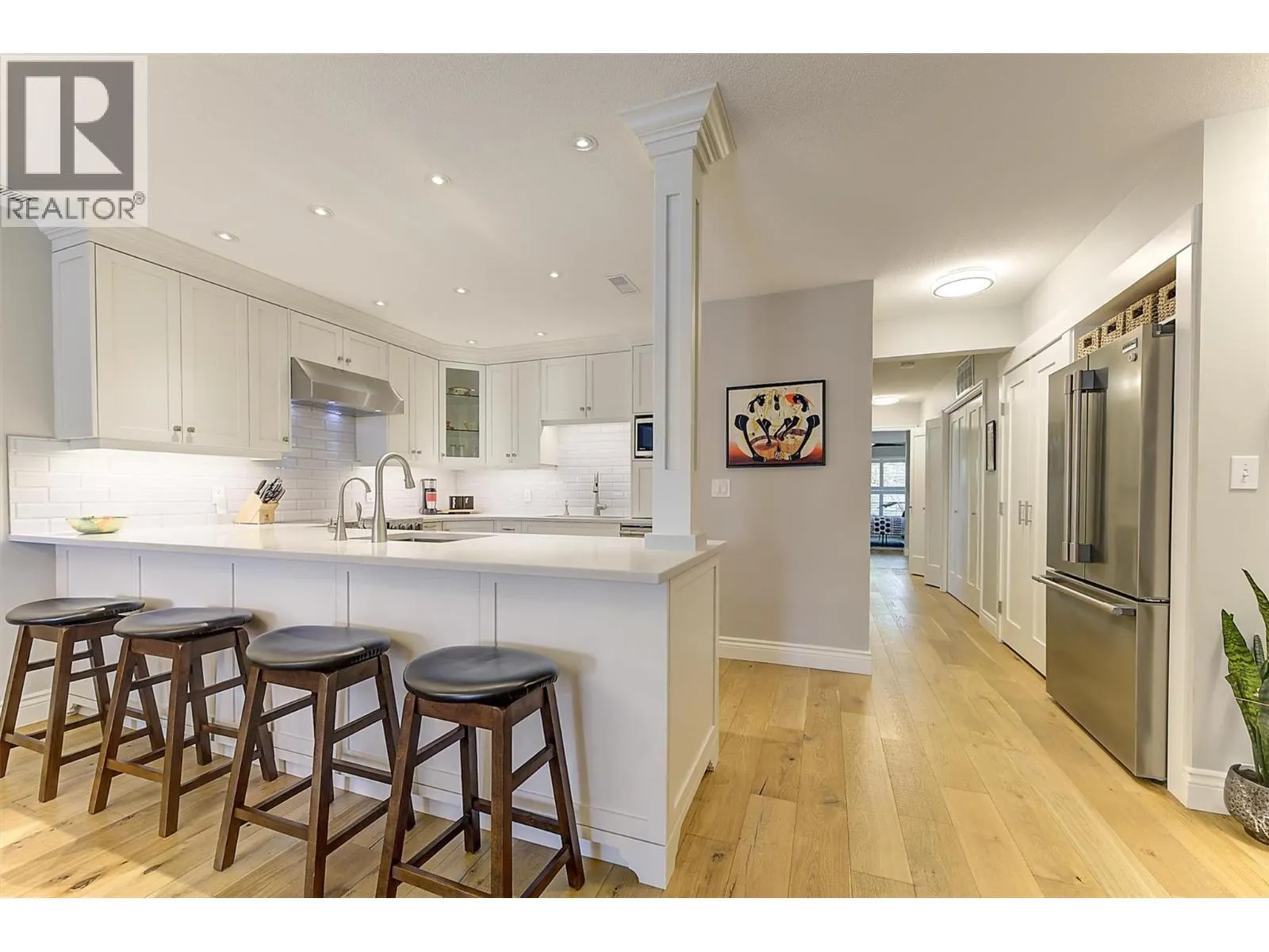 2350 Stillingfleet Road Unit# 216