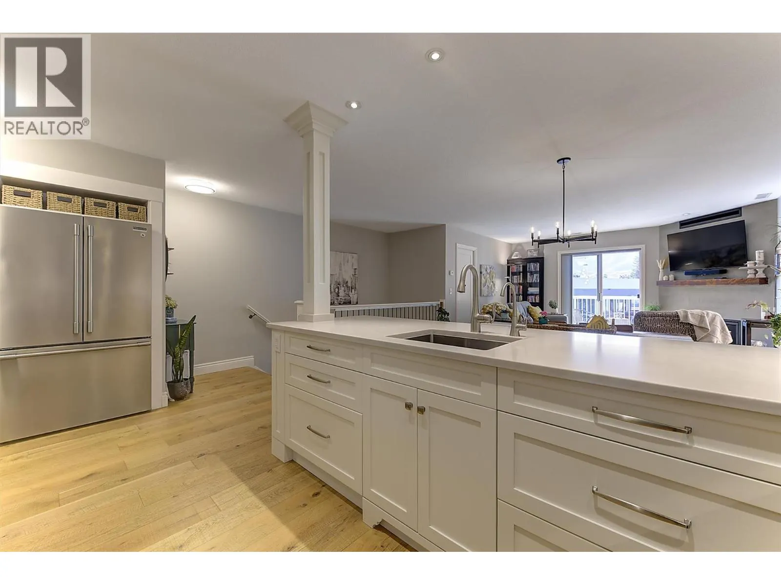 2350 Stillingfleet Road Unit# 216