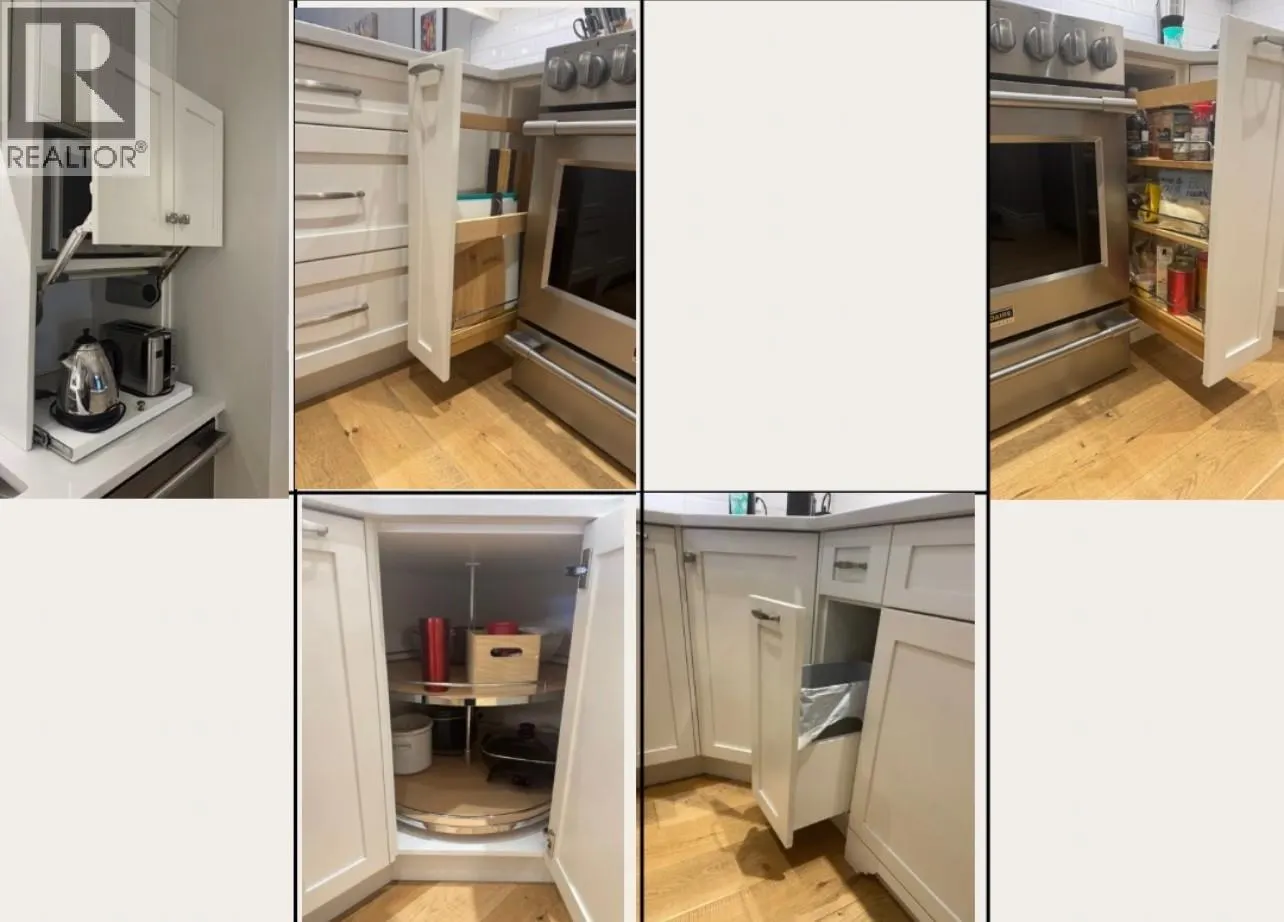 2350 Stillingfleet Road Unit# 216