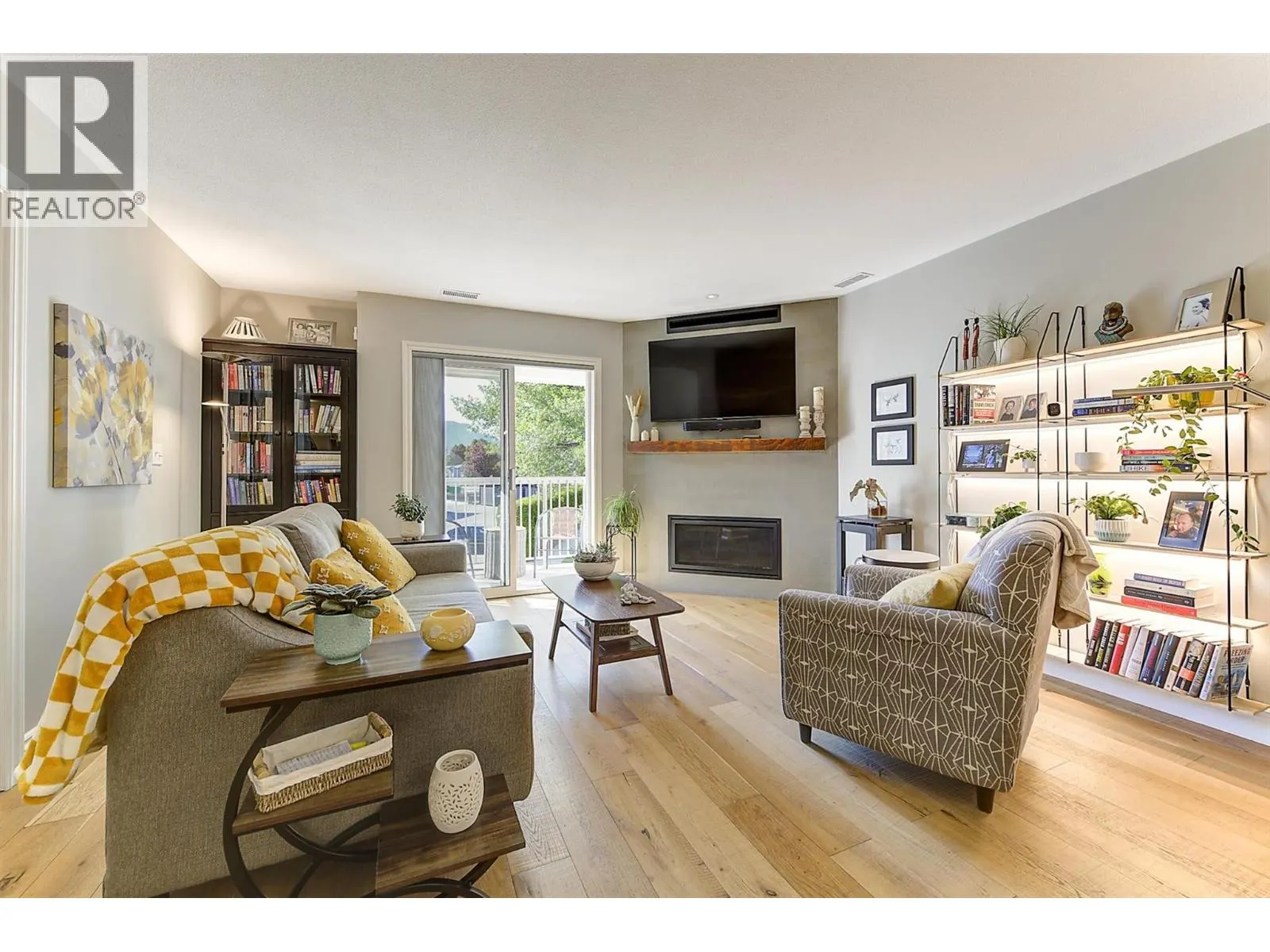 2350 Stillingfleet Road Unit# 216