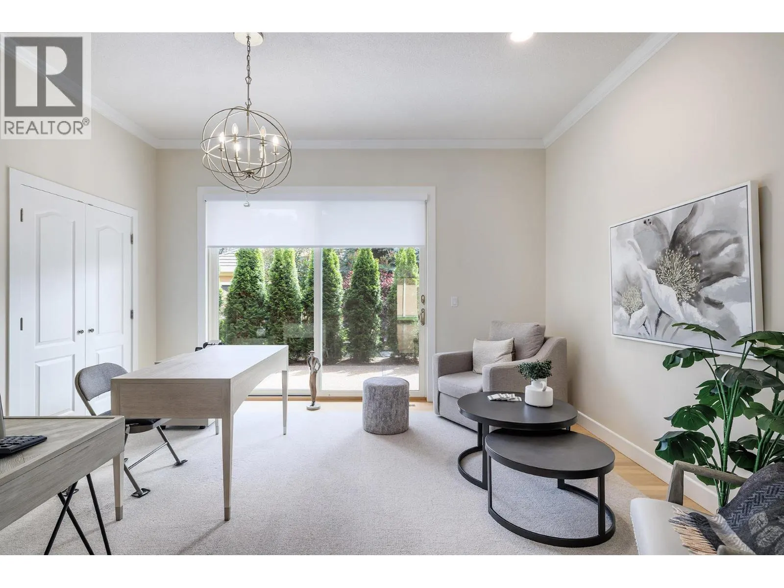 2368 Abbott Street Unit# 4