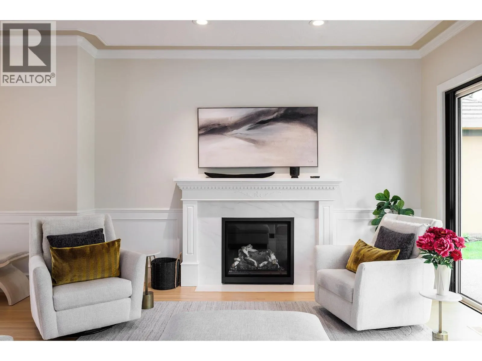 2368 Abbott Street Unit# 4