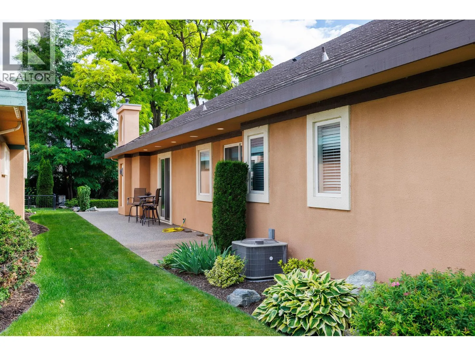 2368 Abbott Street Unit# 4