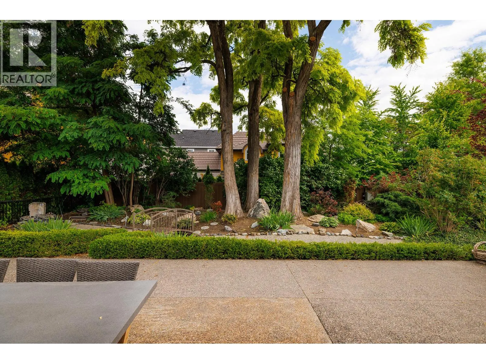 2368 Abbott Street Unit# 4