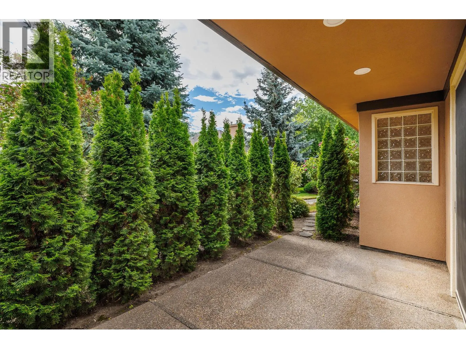 2368 Abbott Street Unit# 4