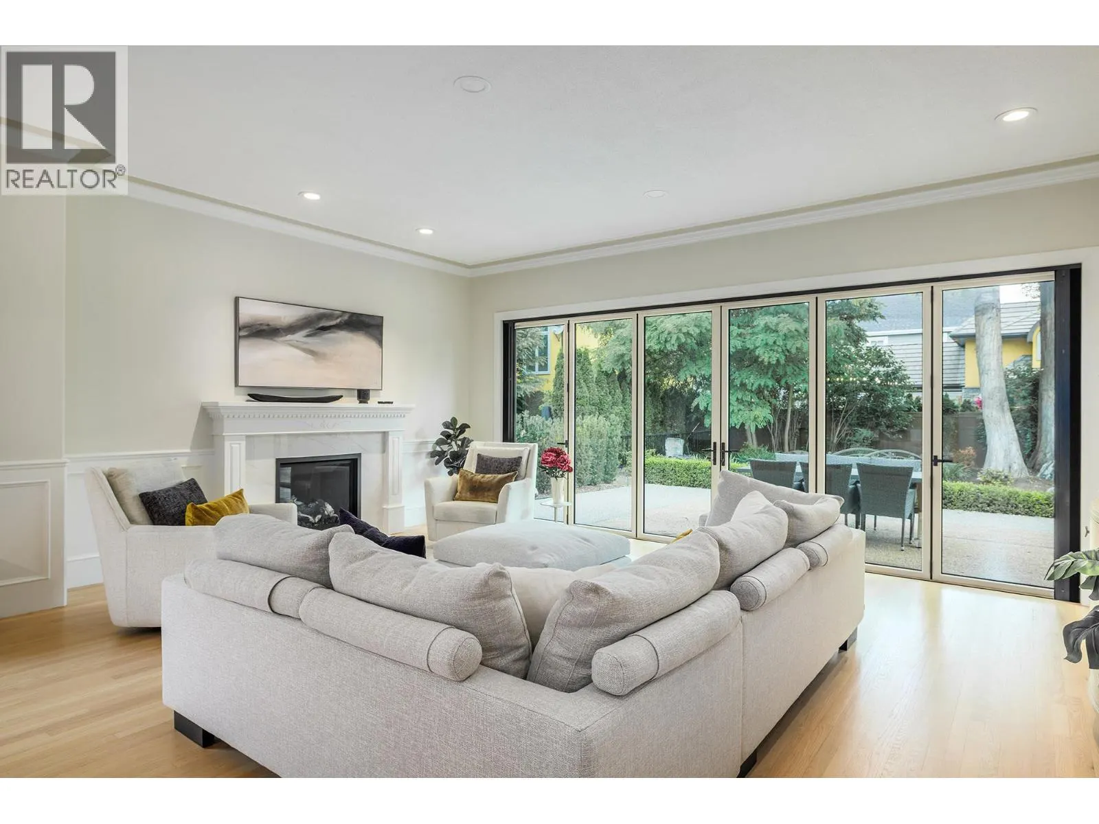 2368 Abbott Street Unit# 4