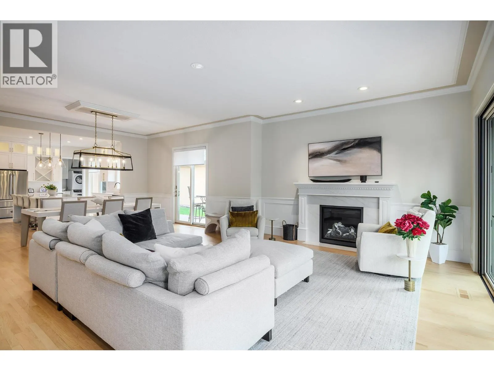 2368 Abbott Street Unit# 4