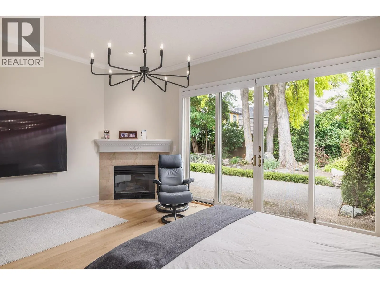 2368 Abbott Street Unit# 4