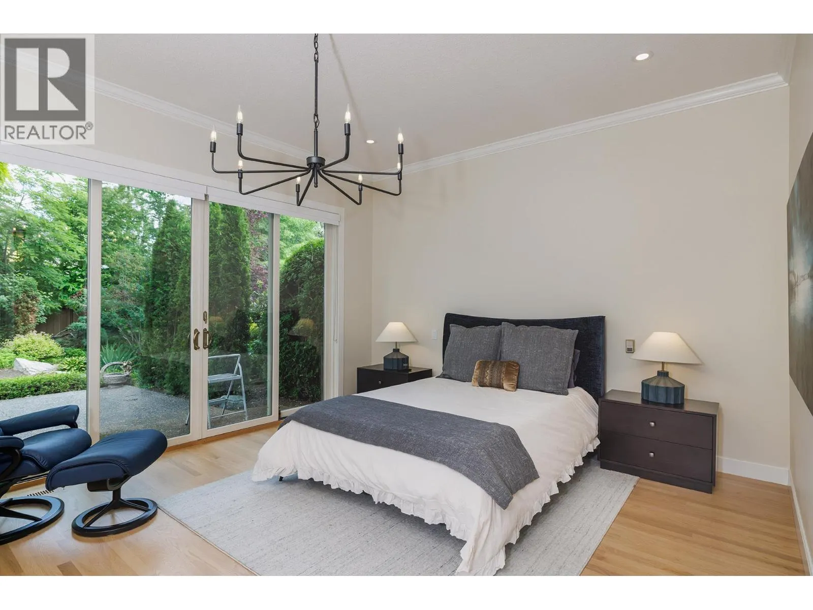 2368 Abbott Street Unit# 4