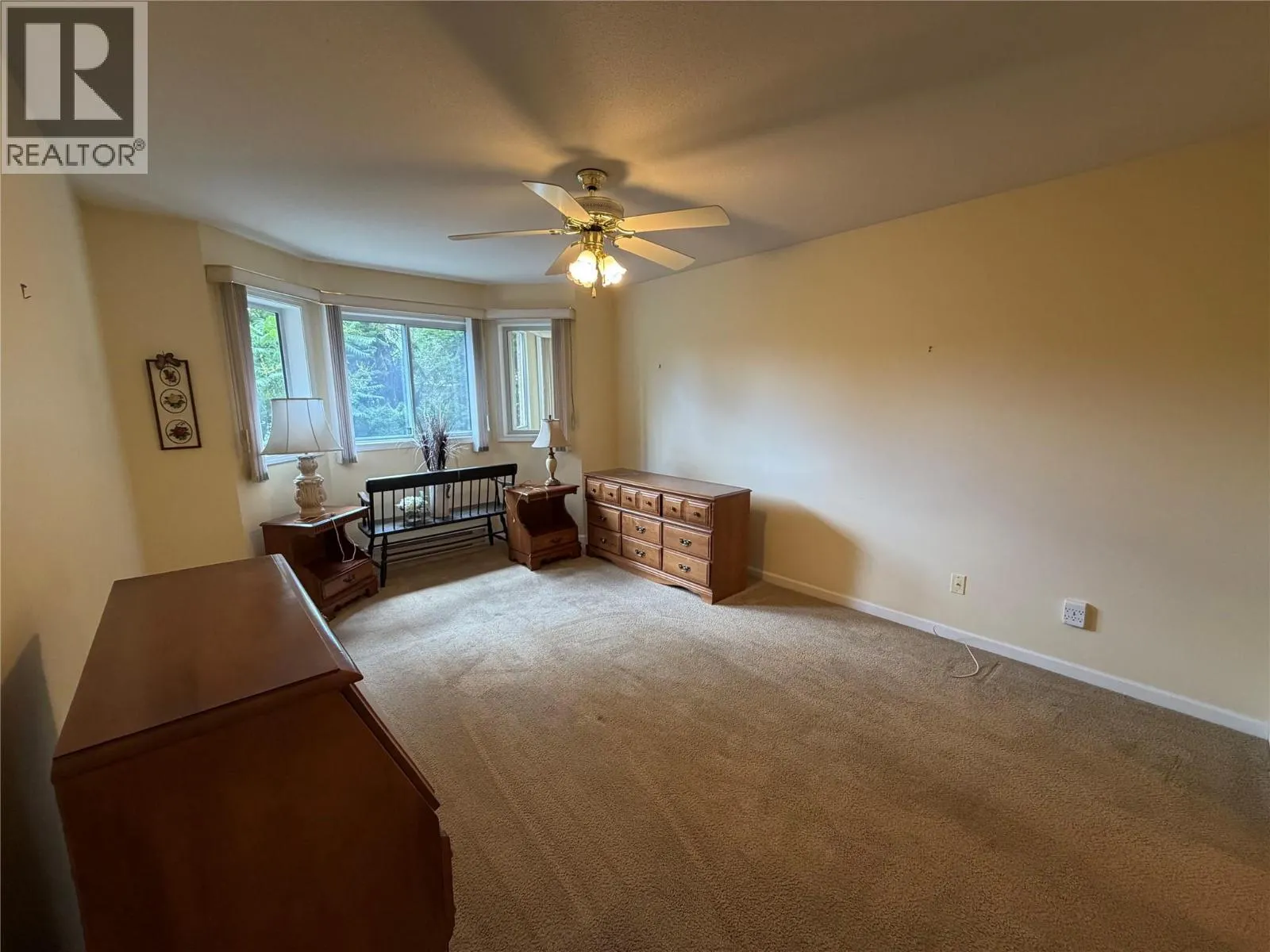 945 Lawrence Avenue Unit# 103