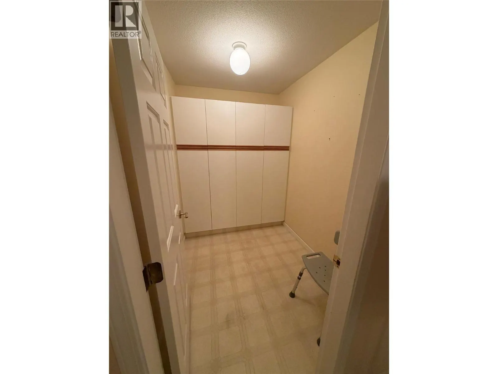 945 Lawrence Avenue Unit# 103