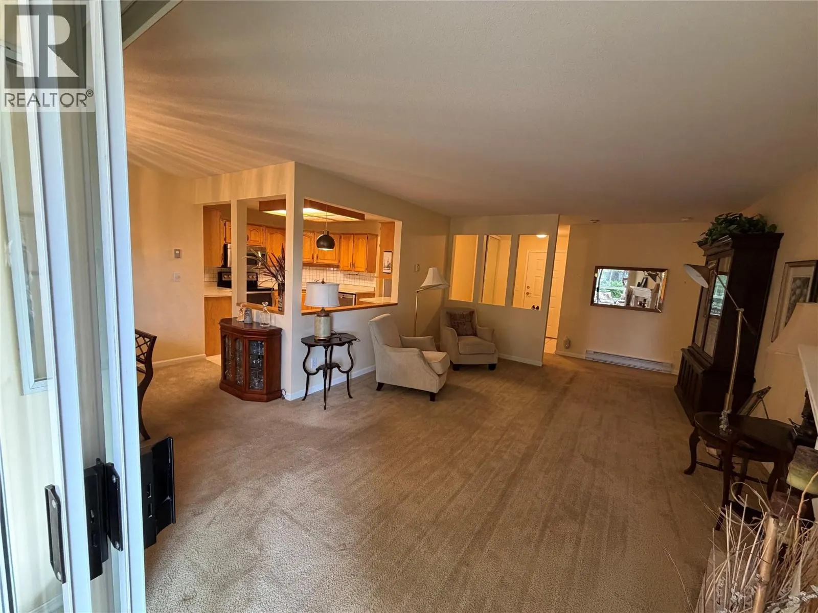 945 Lawrence Avenue Unit# 103