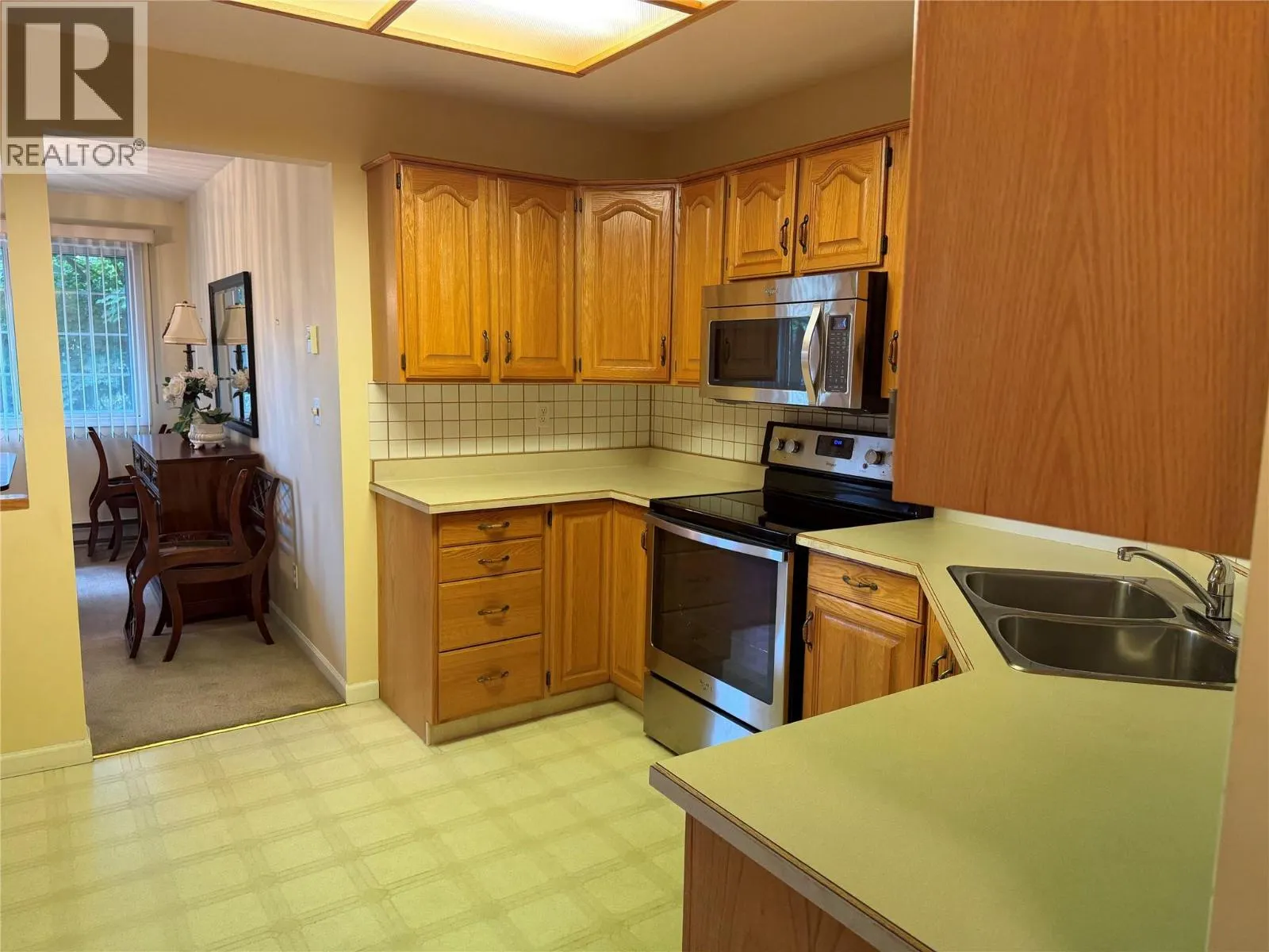 945 Lawrence Avenue Unit# 103