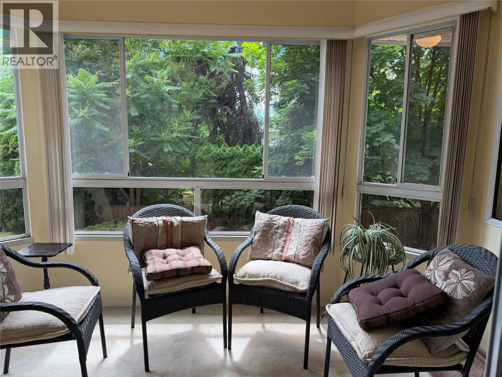 945 Lawrence Avenue Unit# 103