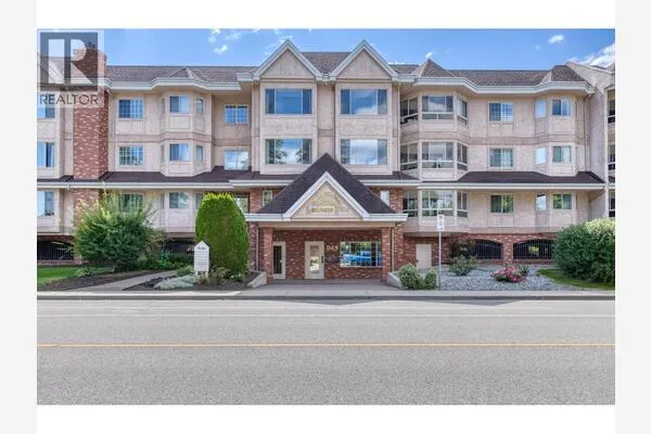 945 Lawrence Avenue Unit# 103