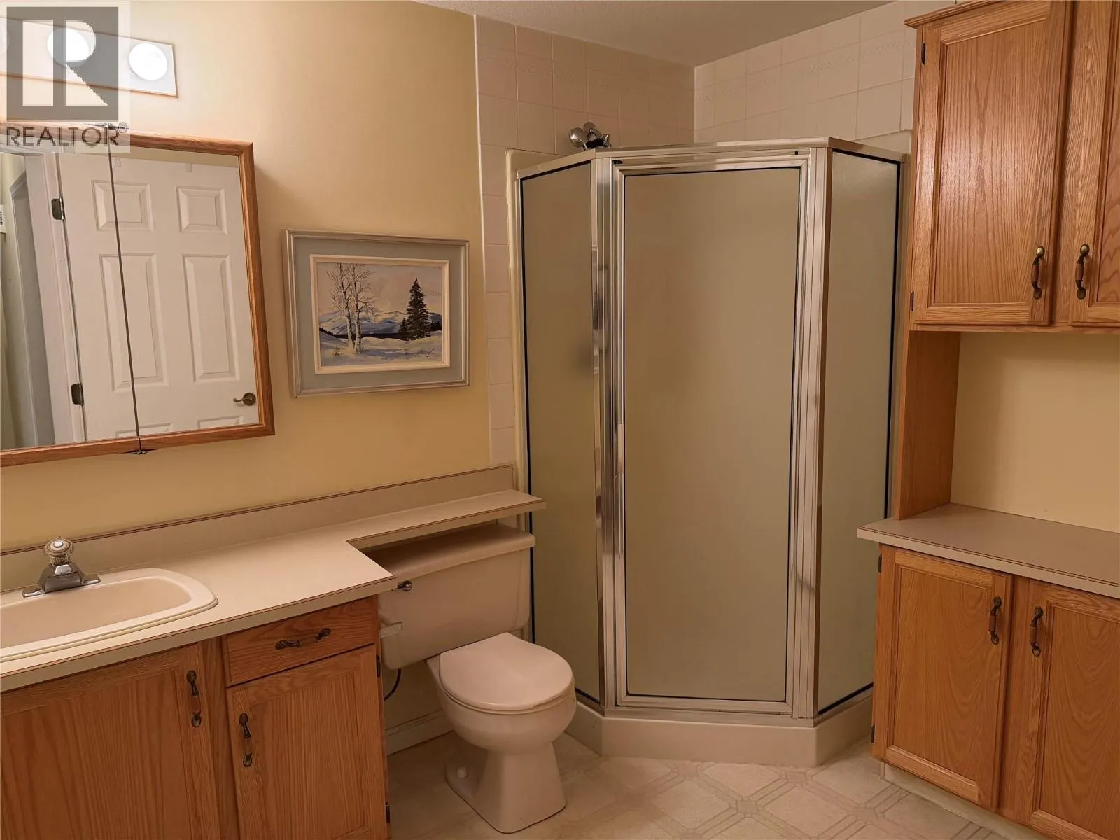 945 Lawrence Avenue Unit# 103