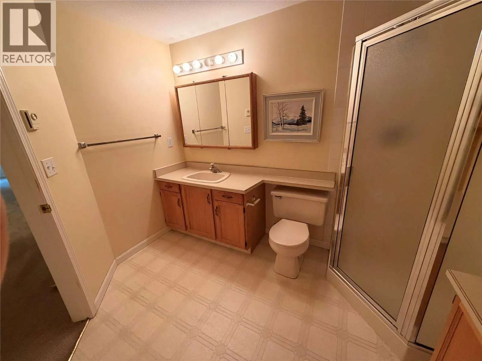 945 Lawrence Avenue Unit# 103