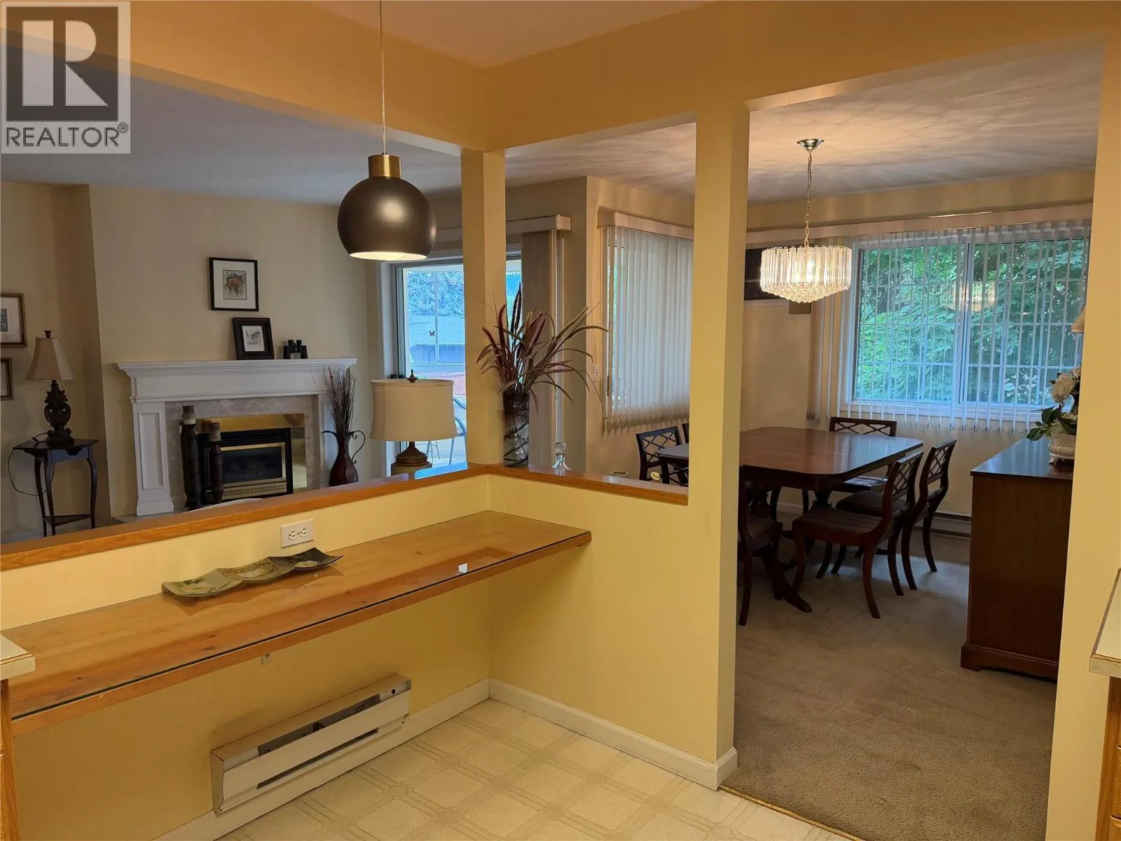 945 Lawrence Avenue Unit# 103