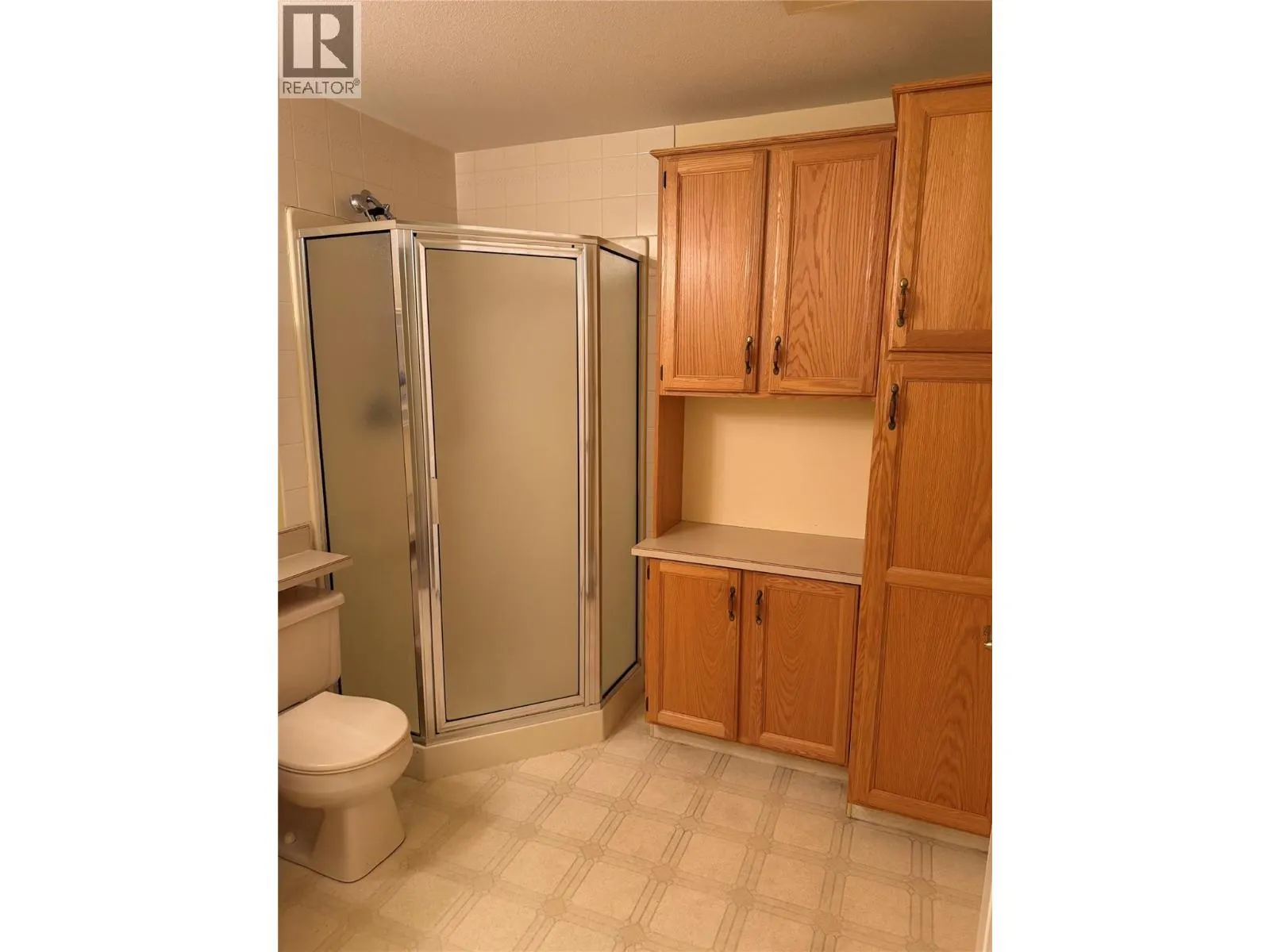 945 Lawrence Avenue Unit# 103