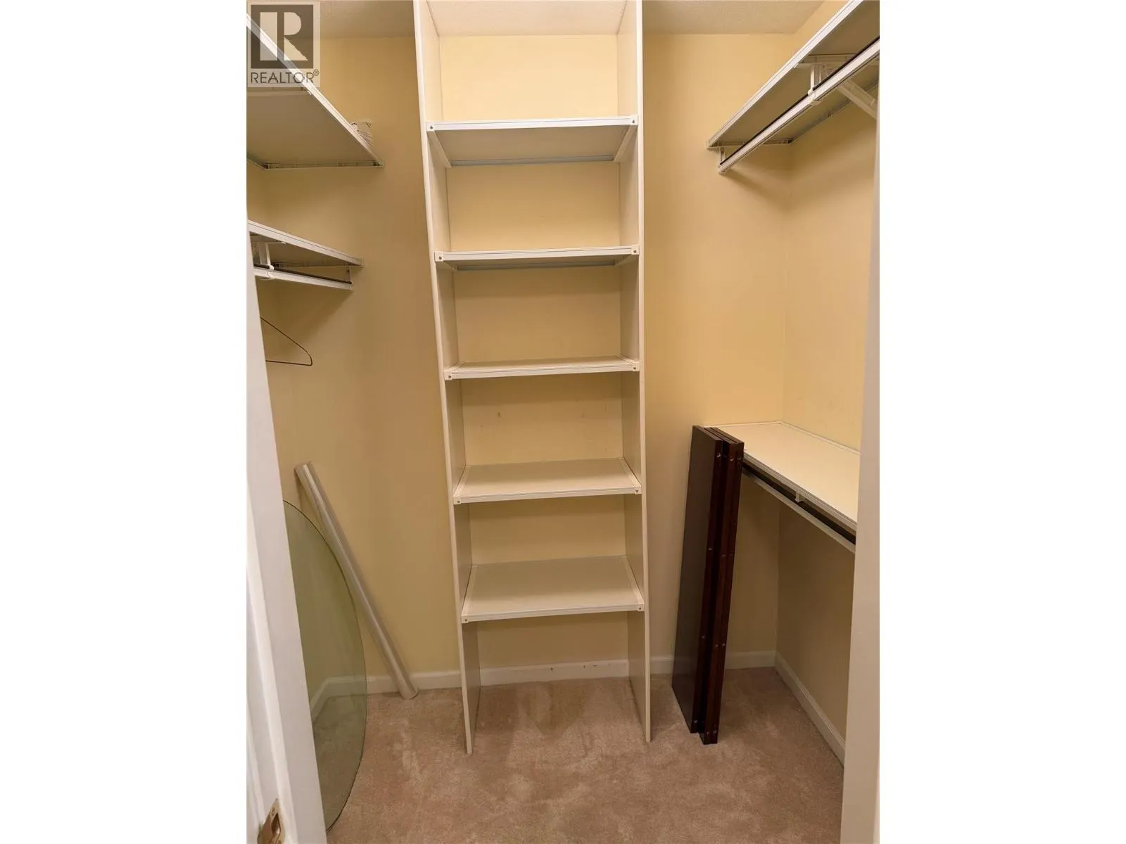 945 Lawrence Avenue Unit# 103