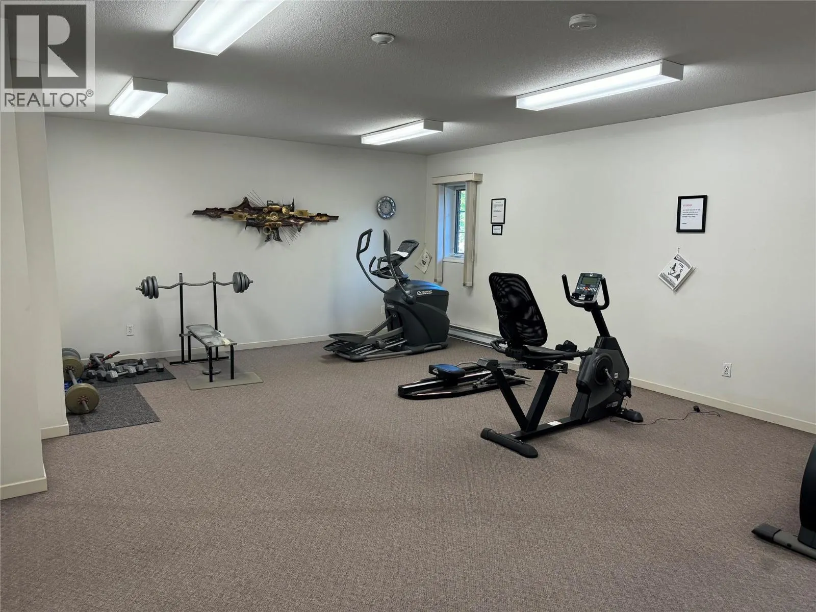 945 Lawrence Avenue Unit# 103