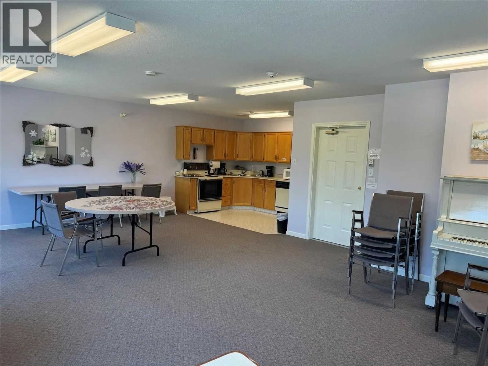 945 Lawrence Avenue Unit# 103