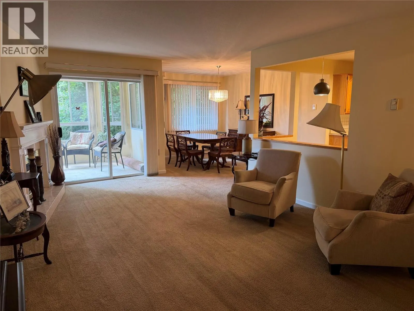 945 Lawrence Avenue Unit# 103