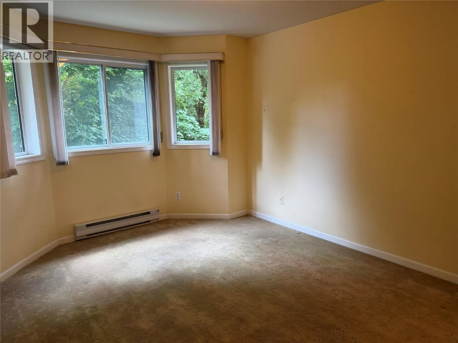 945 Lawrence Avenue Unit# 103