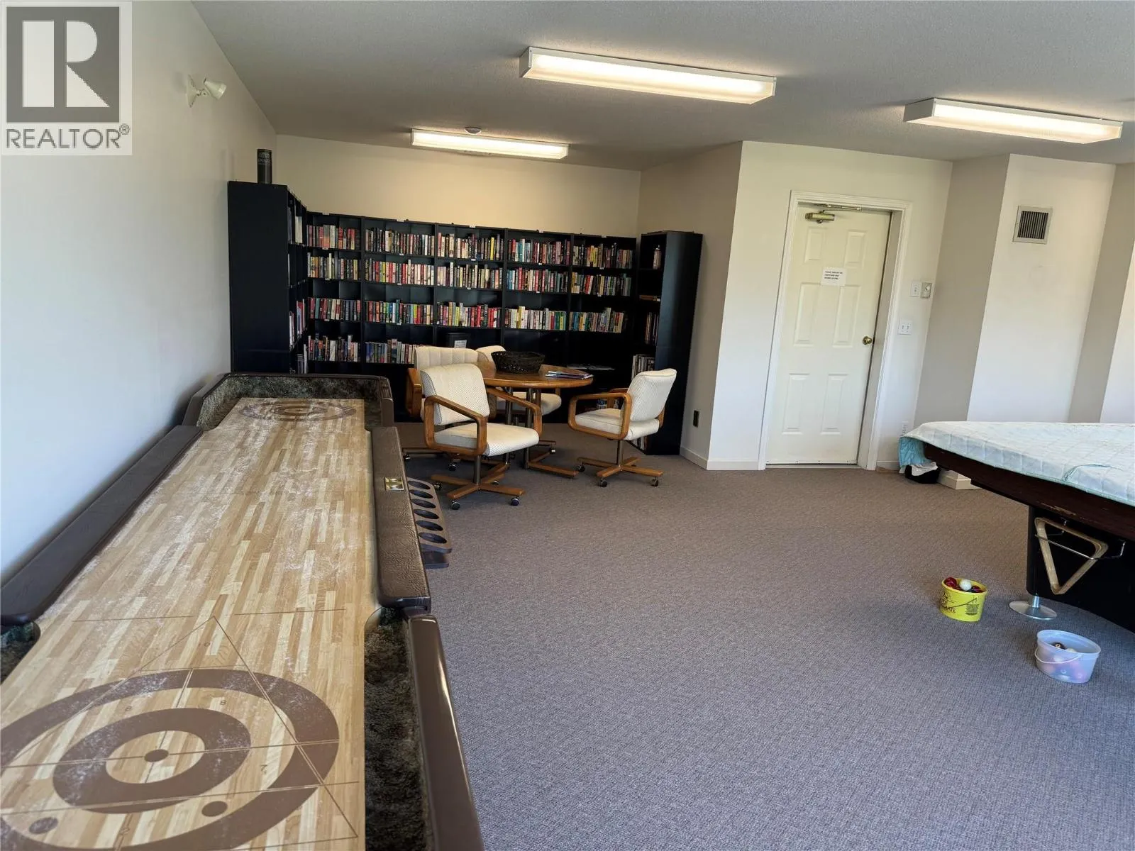 945 Lawrence Avenue Unit# 103