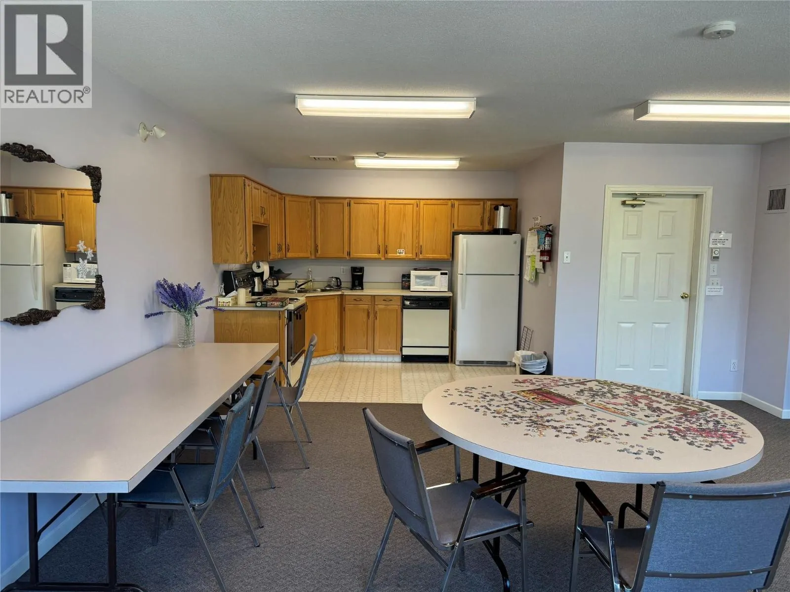 945 Lawrence Avenue Unit# 103
