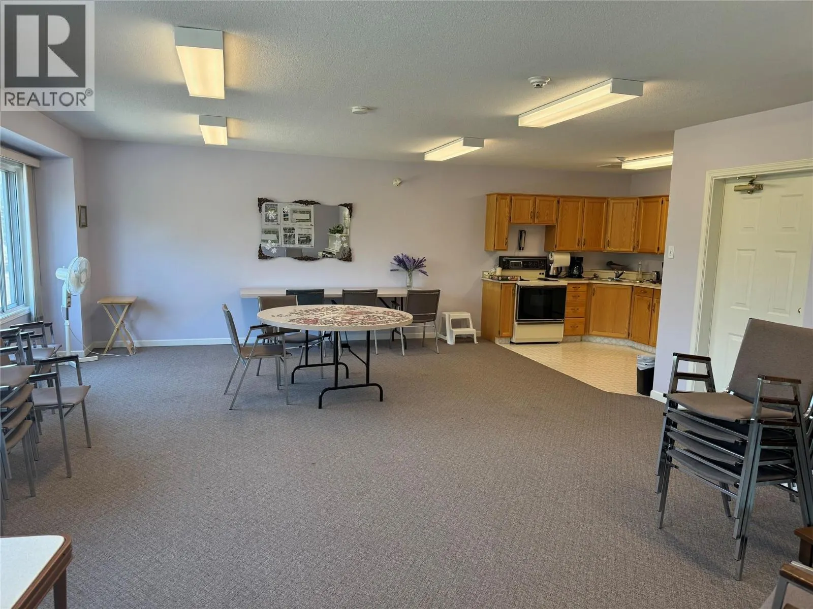 945 Lawrence Avenue Unit# 103