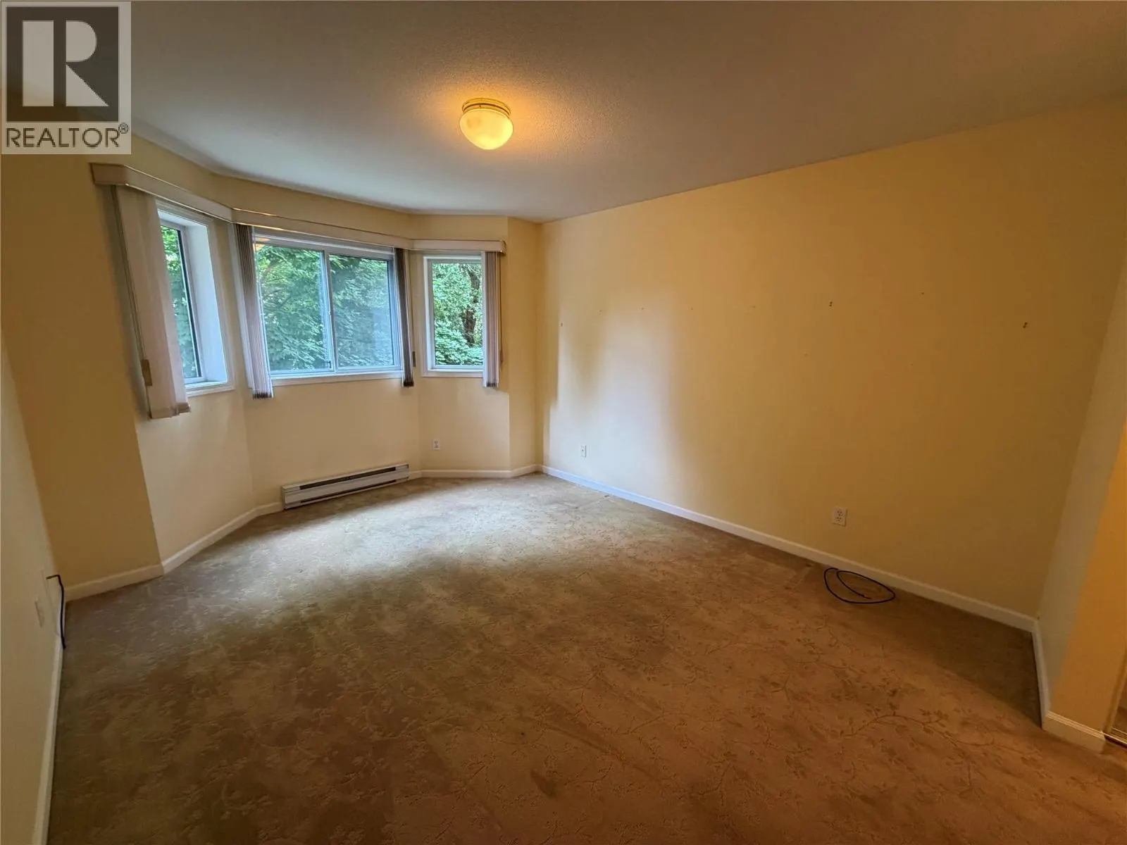 945 Lawrence Avenue Unit# 103