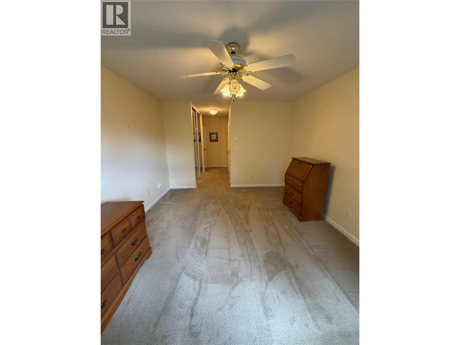 945 Lawrence Avenue Unit# 103