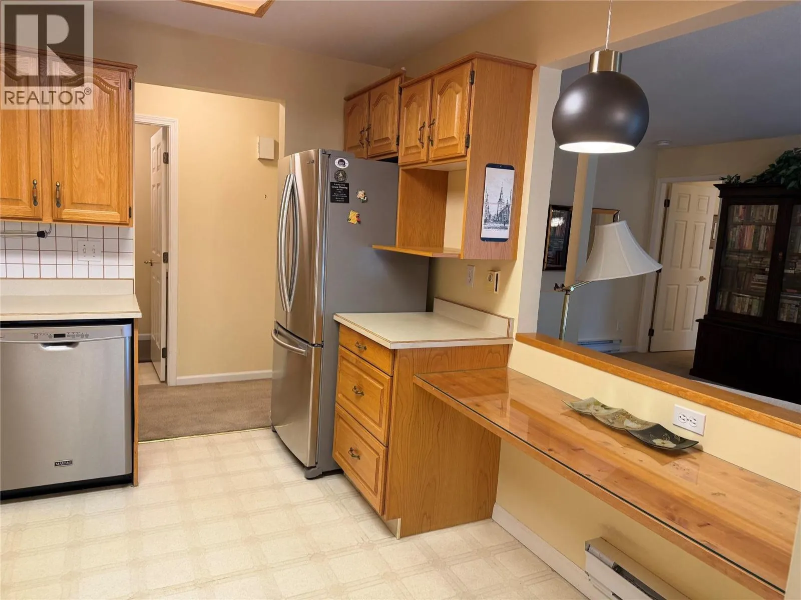 945 Lawrence Avenue Unit# 103