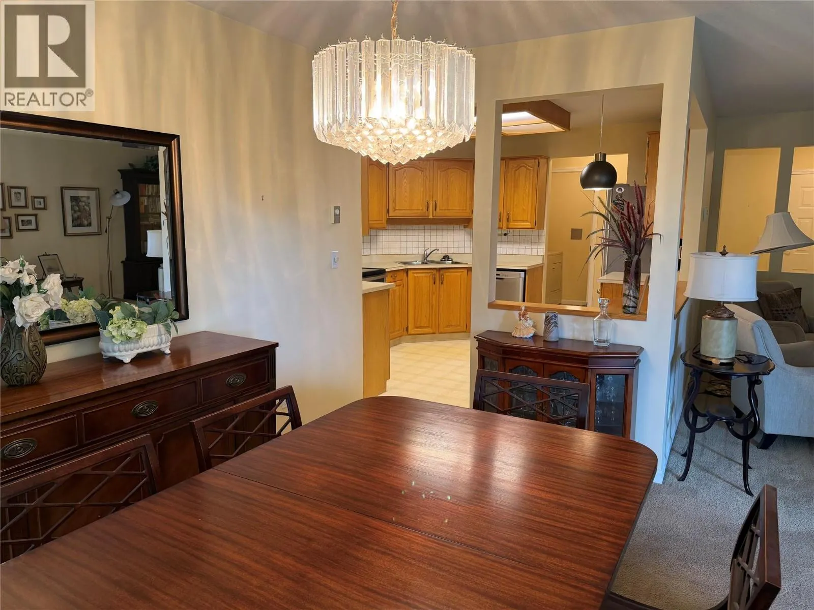 945 Lawrence Avenue Unit# 103