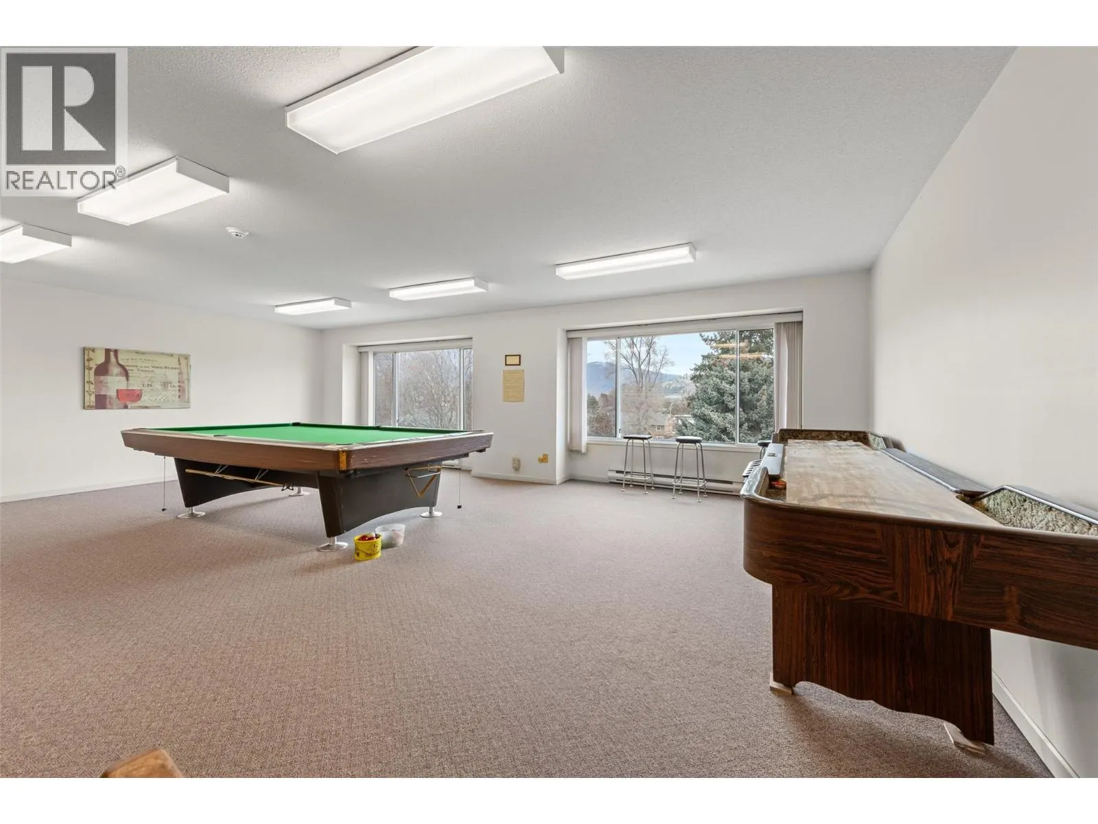 945 Lawrence Avenue Unit# 103