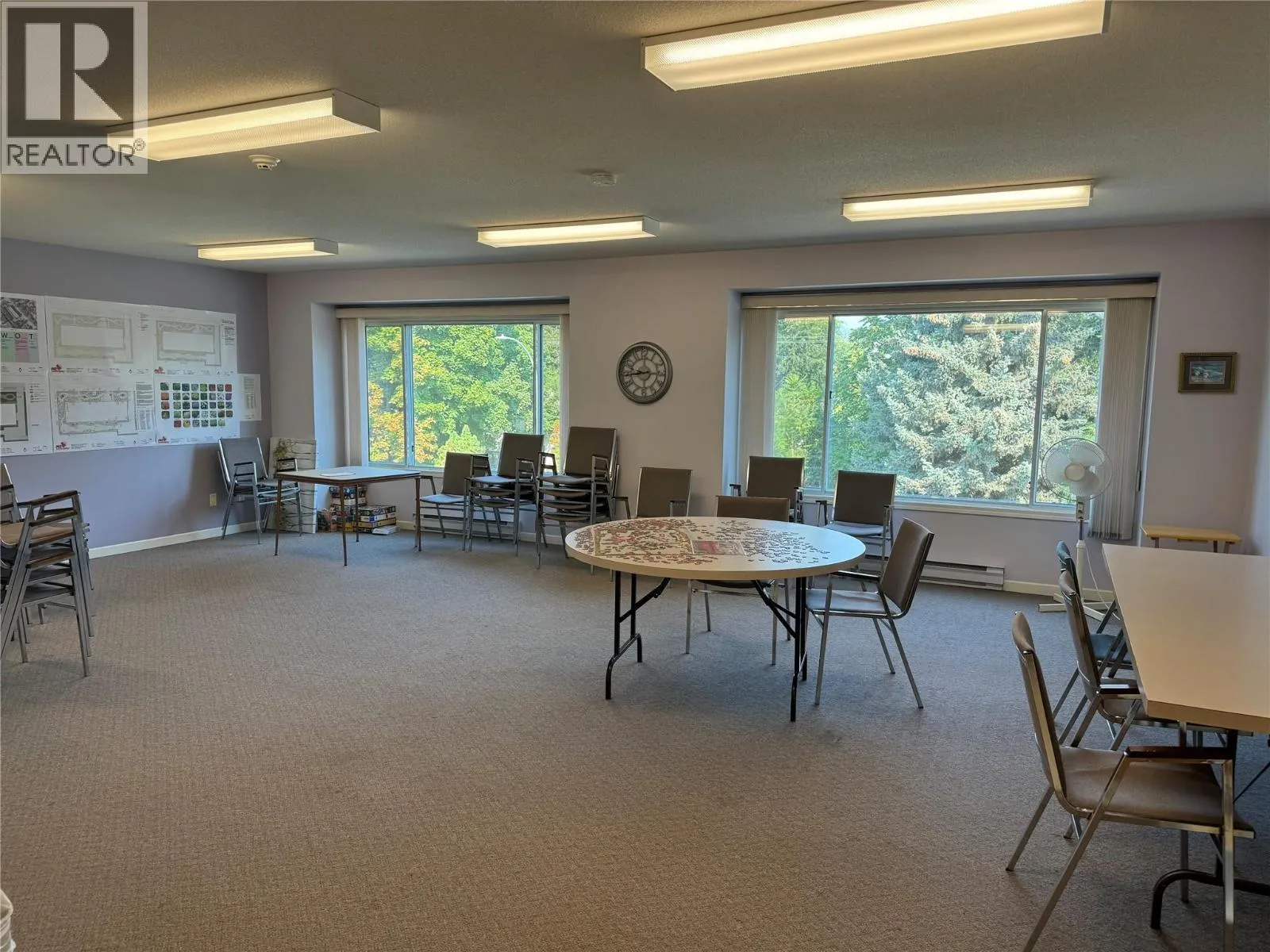 945 Lawrence Avenue Unit# 103