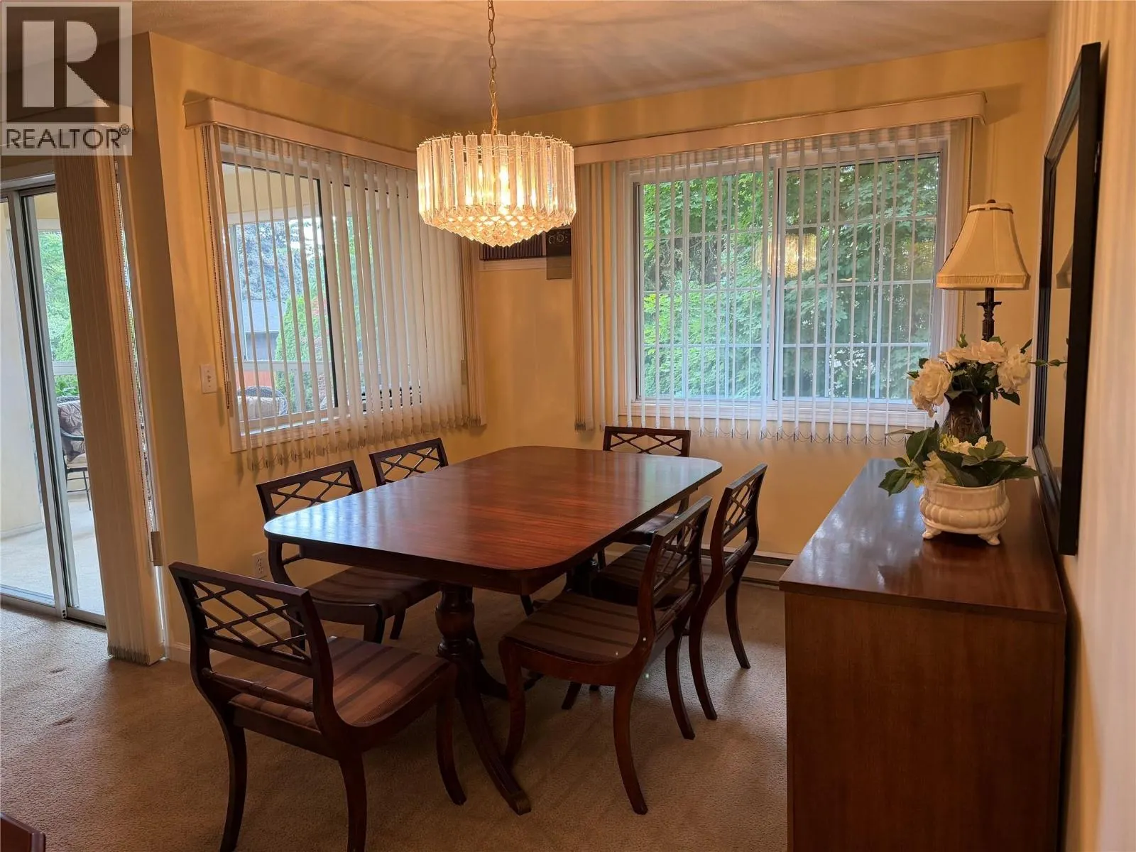 945 Lawrence Avenue Unit# 103