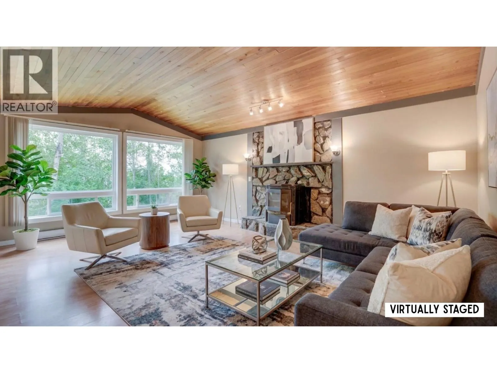 454 Grandview Bench Road