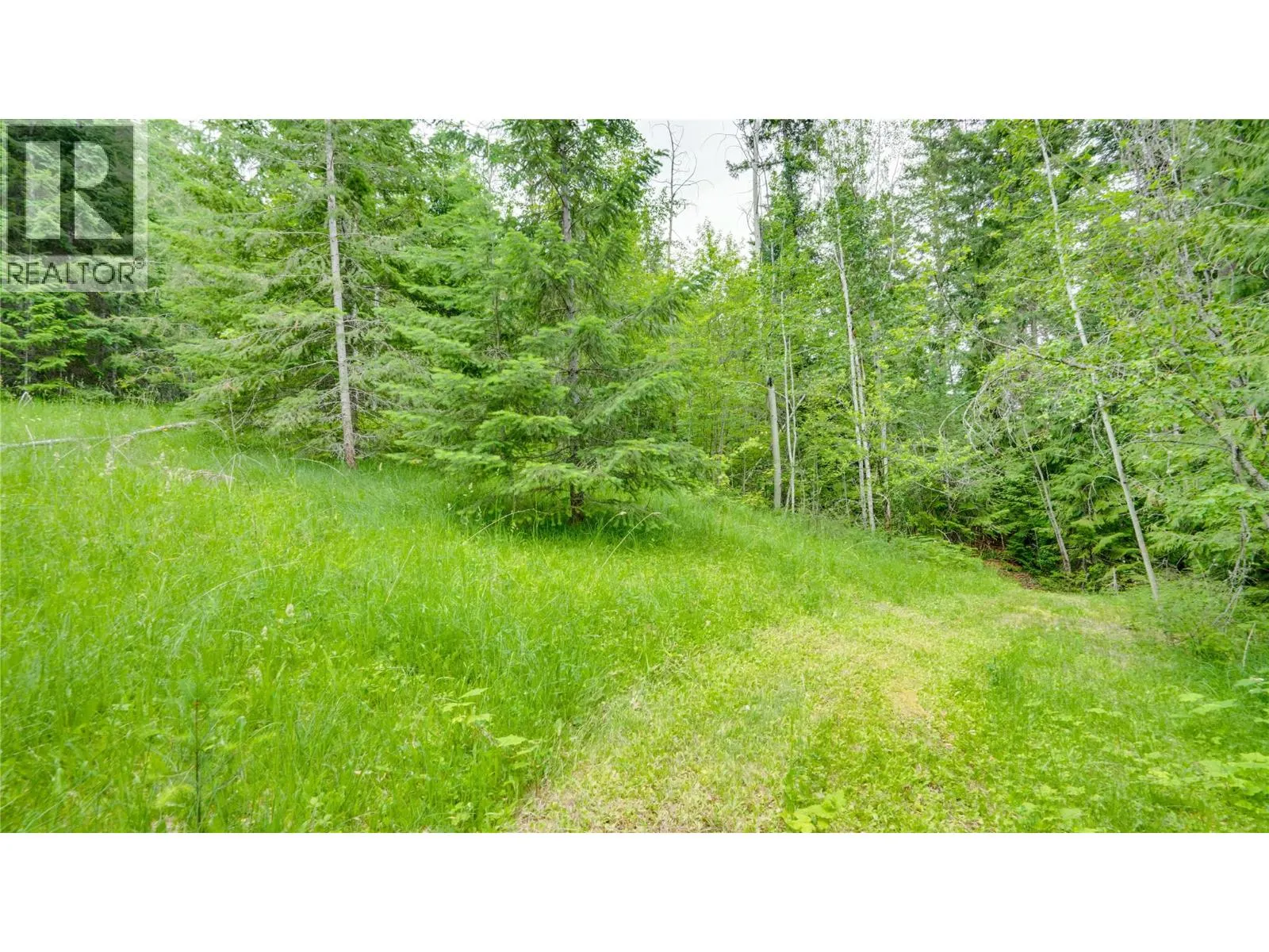 454 Grandview Bench Road